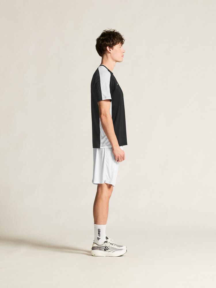 Evolve 2.0 Shorts M