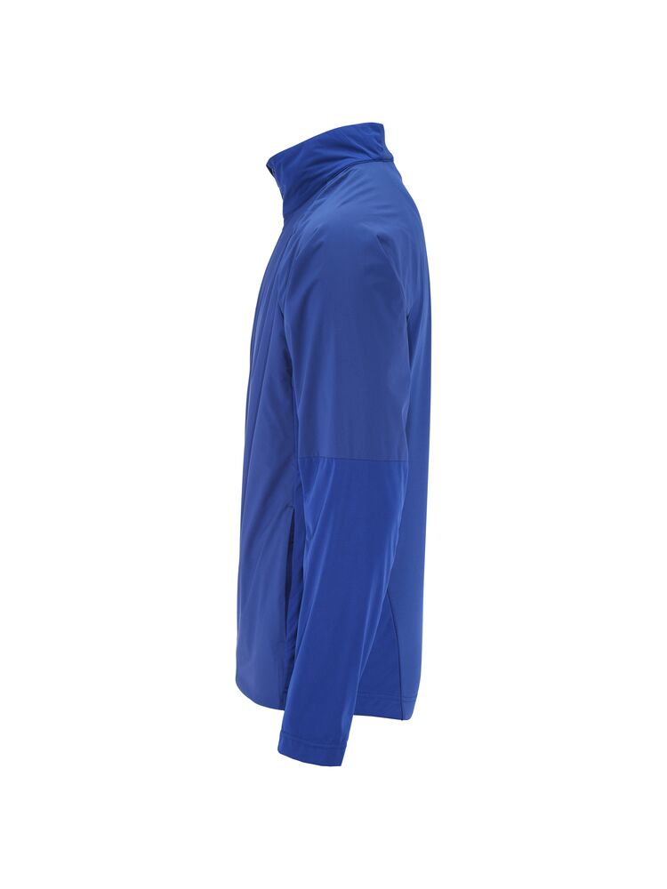 Nordic Club 2.0 Jacket M