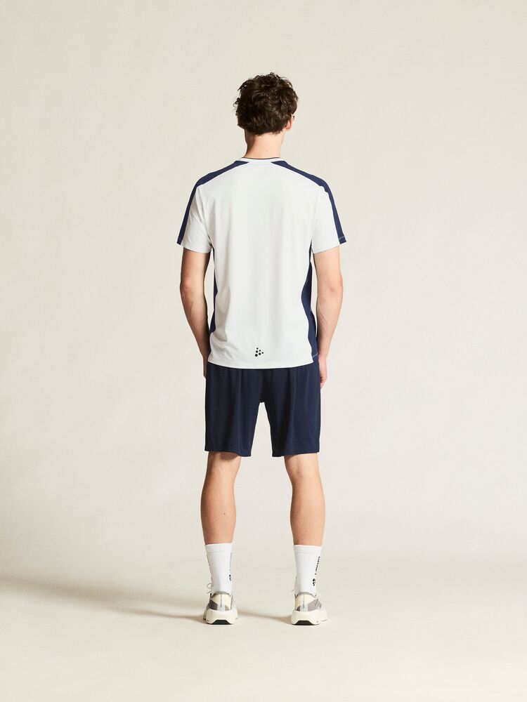 Evolve 2.0 Contrast Jersey M