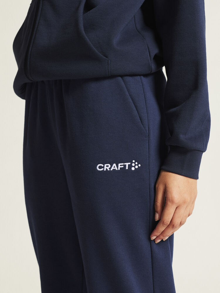 Community 2.0 Pants W