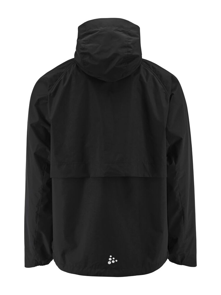 Extend 2.0 Anorak M