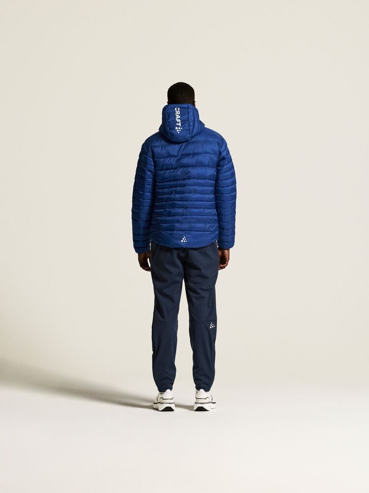 Ability Isolate Jacket M