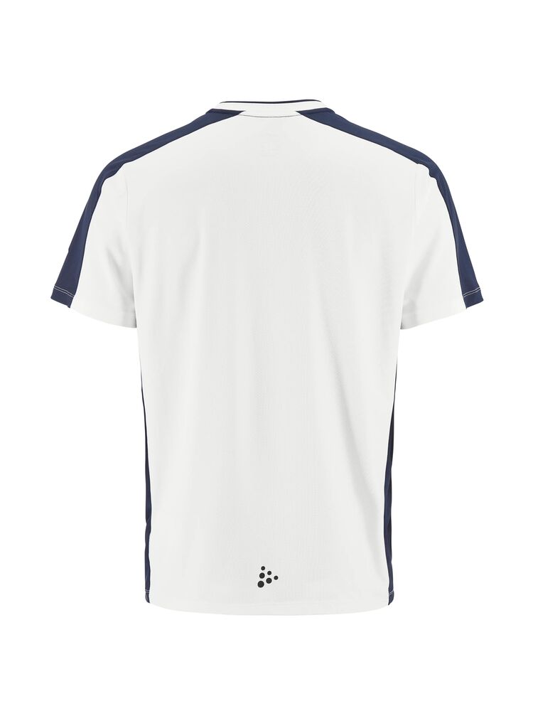Evolve 2.0 Contrast Jersey M