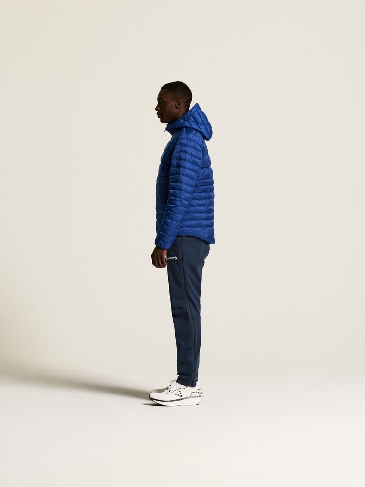Ability Isolate Jacket M