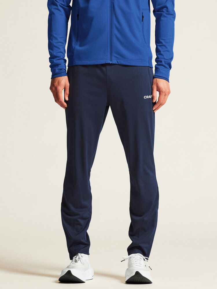 Evolve 2.0 Pants M