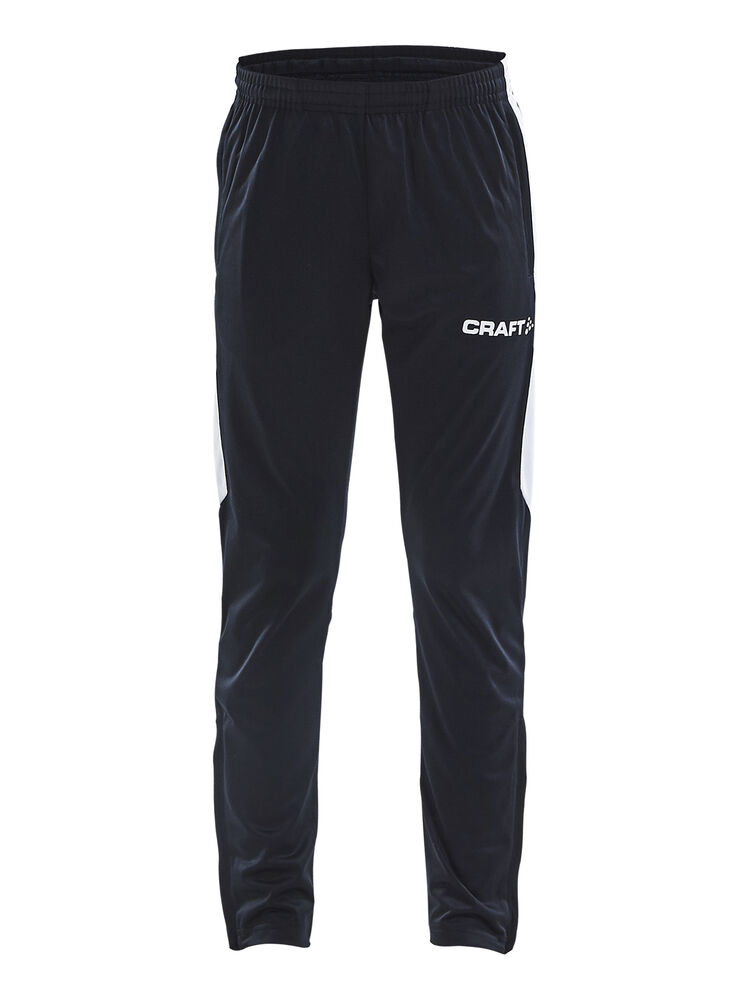 Progress Pant Jr