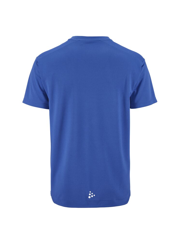 Evolve 2.0 Structured Jersey  M