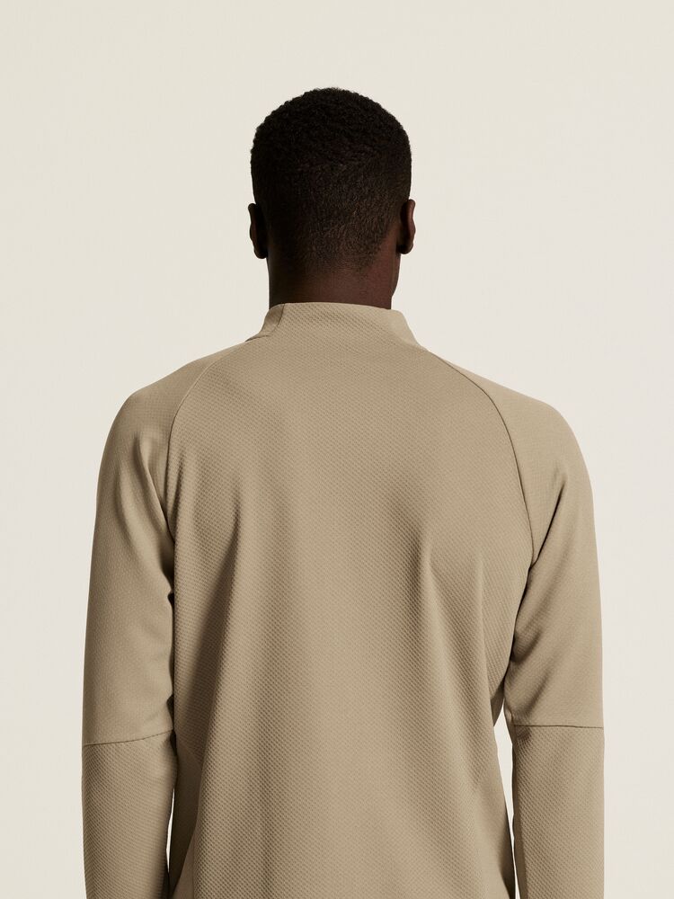 Extend 2.0 Full Zip Jacket M