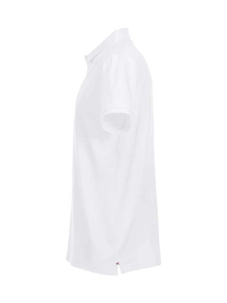 Stretch Premium Polo