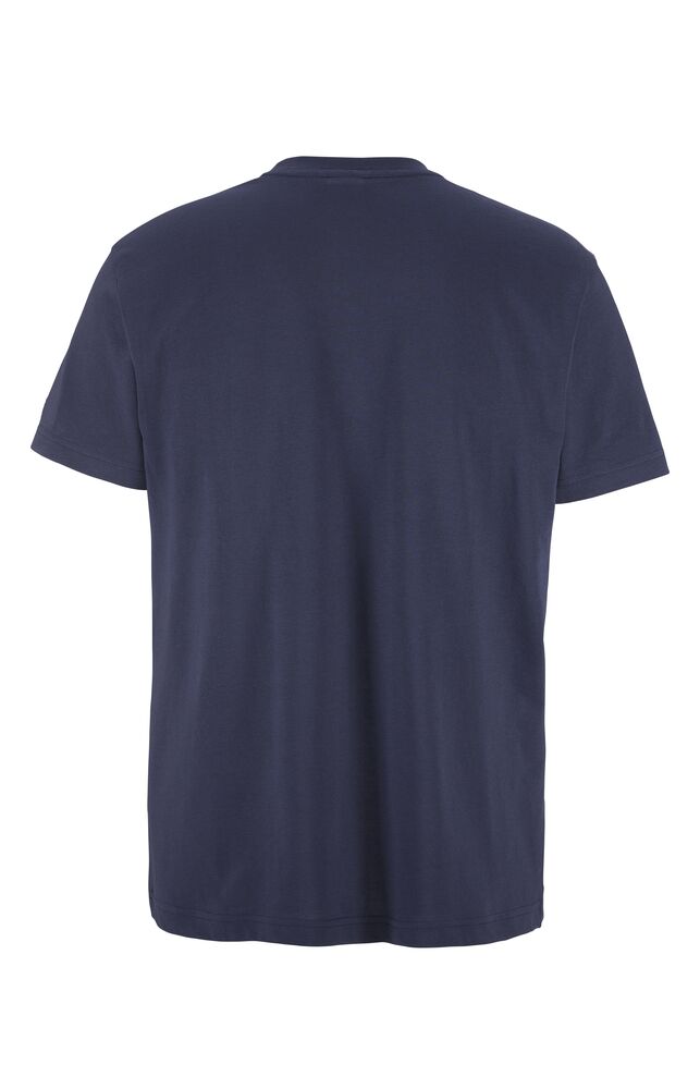 Community 2.0 Craft Tee M