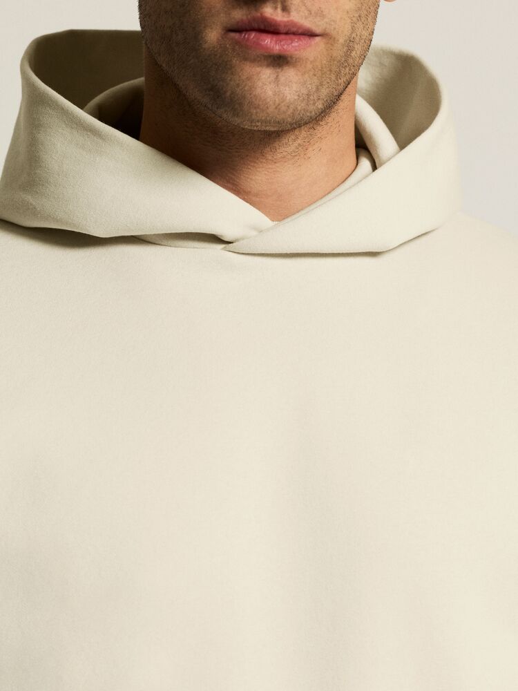 Community 2.0 Hoodie M