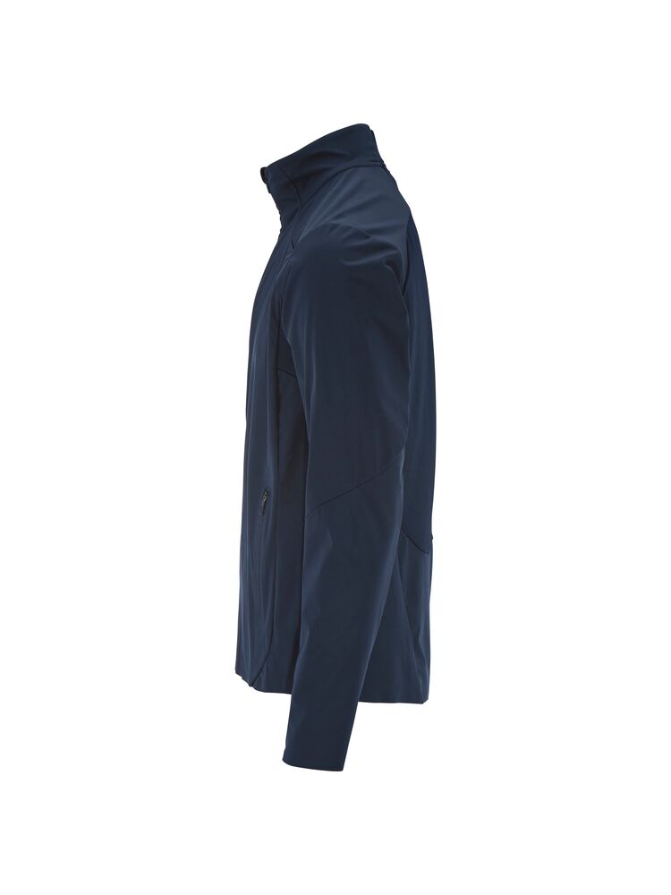Nordic Club 2.0 Pro Jacket M