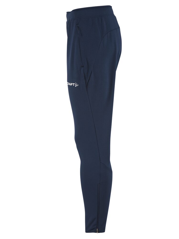 Extend 2.0 Pants M