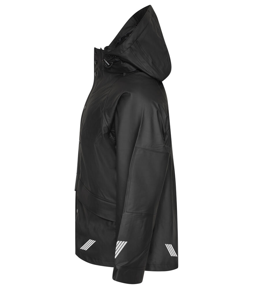 4430 REGENJACKE