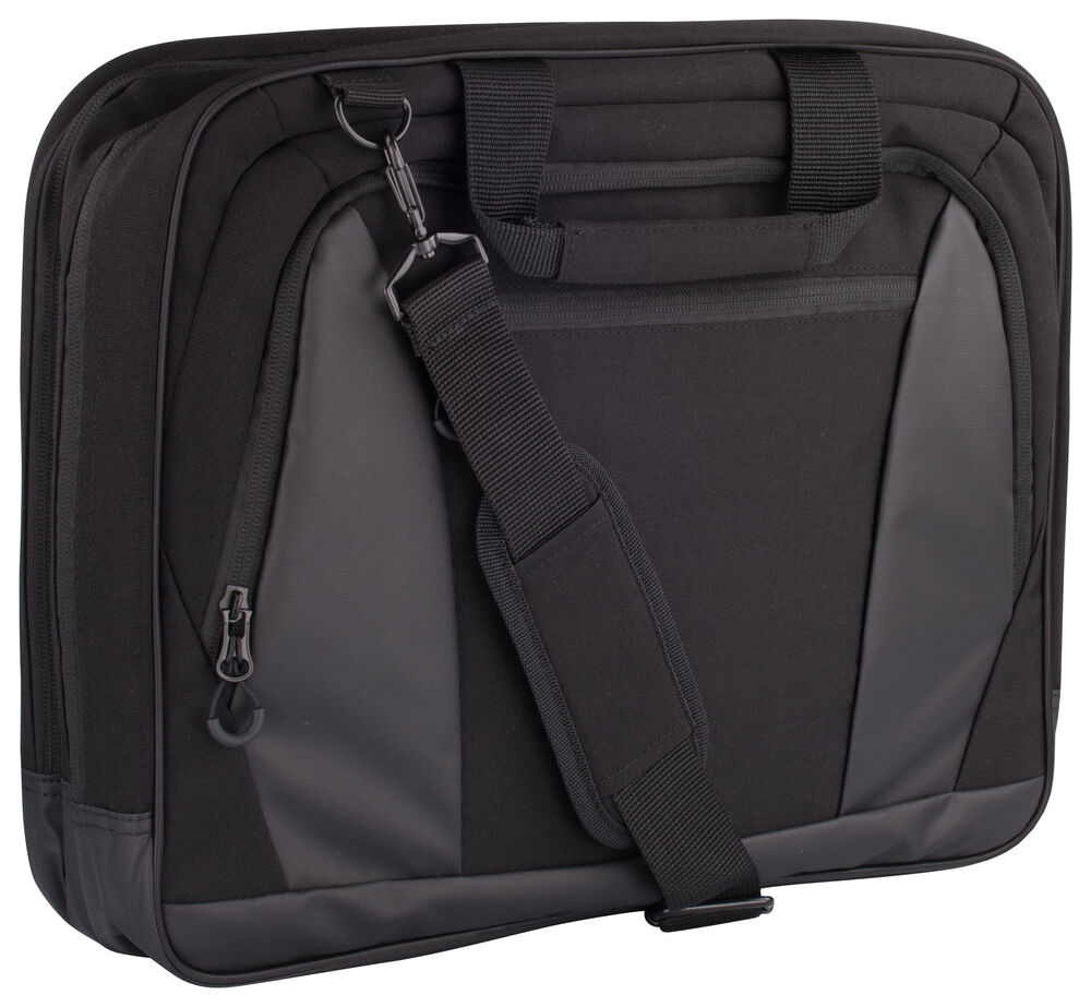 2.0 Computer Bag