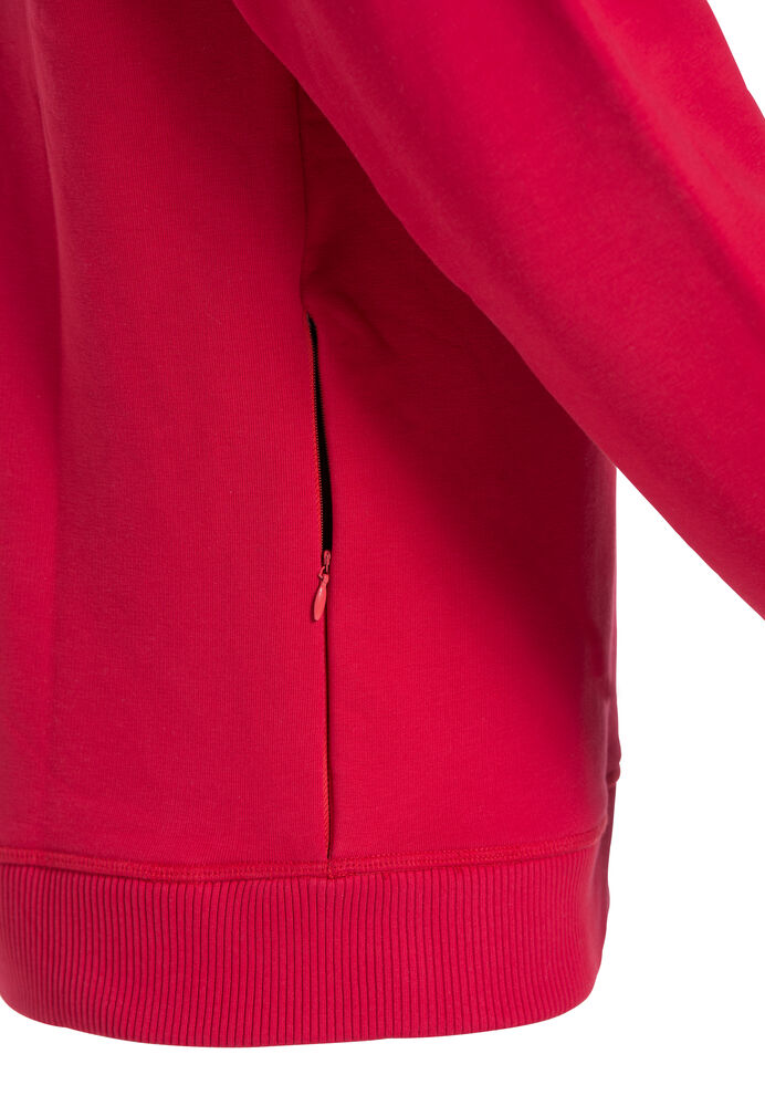 Classic Roundneck