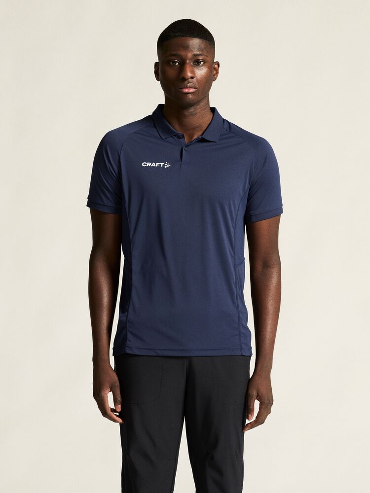 Ability Polo M