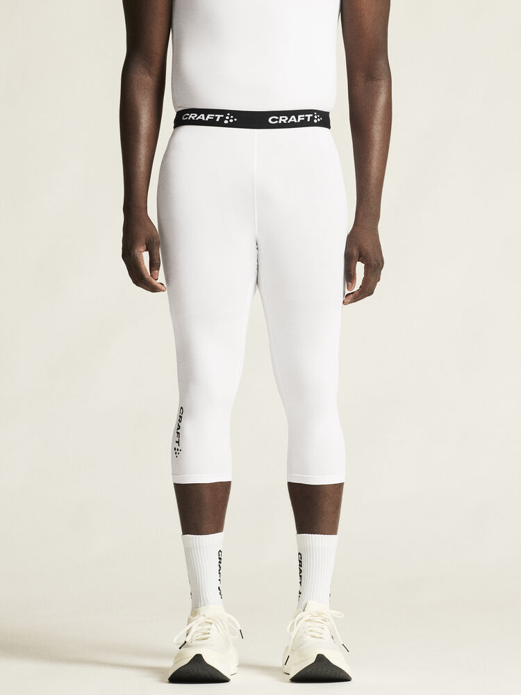 Ability 3/4 Tights Uni