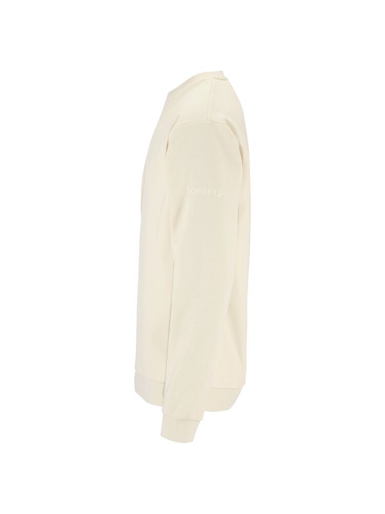 Community 2.0 R Neck M