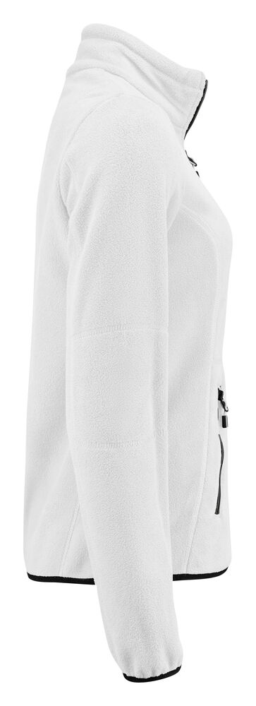 Speedway lady fleece