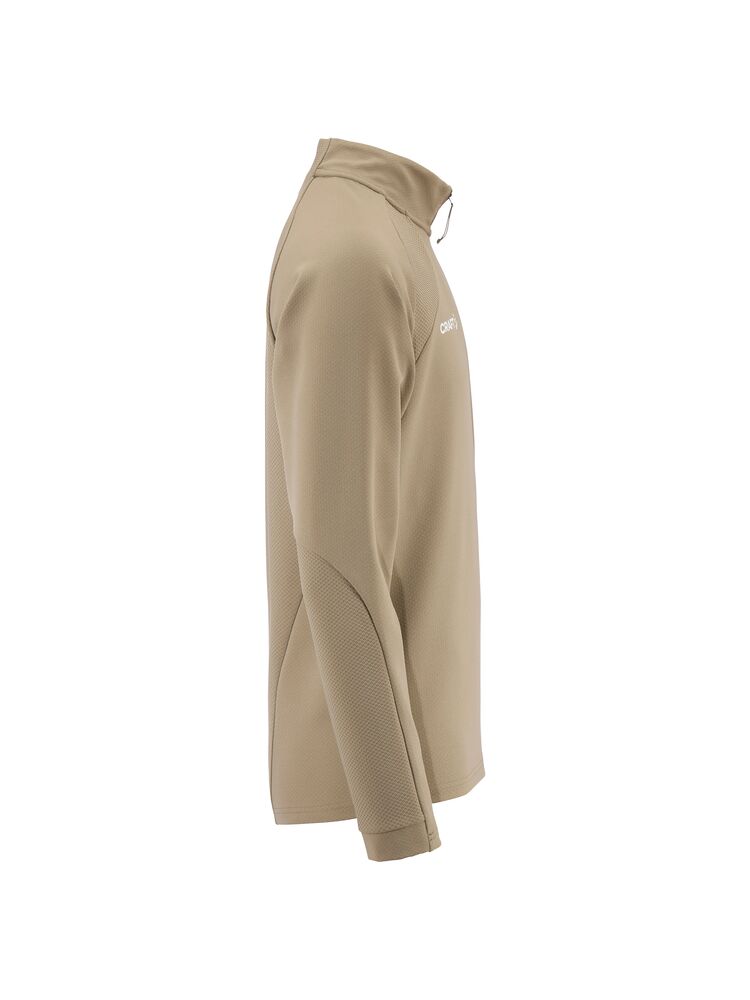Extend 2.0 Half Zip M