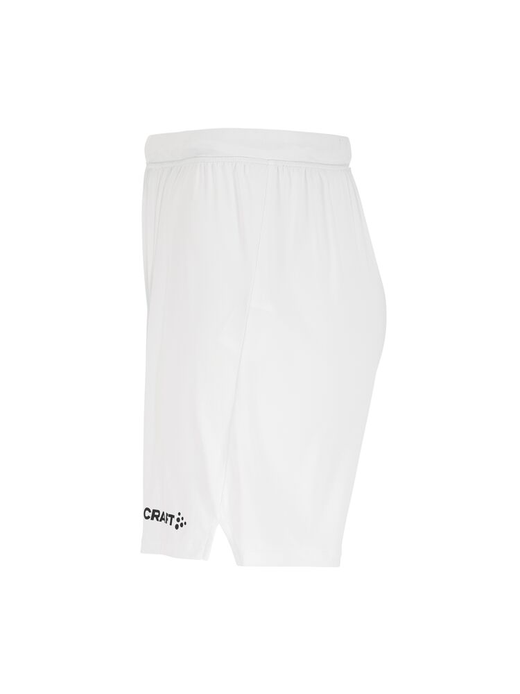 Evolve 2.0 Shorts W