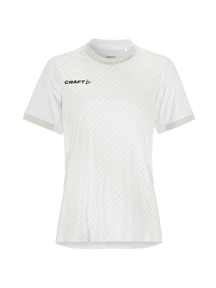 Evolve 2.0 Graphic Jersey W