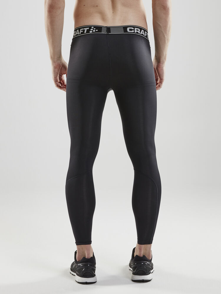 Ability Compression Tights Uni