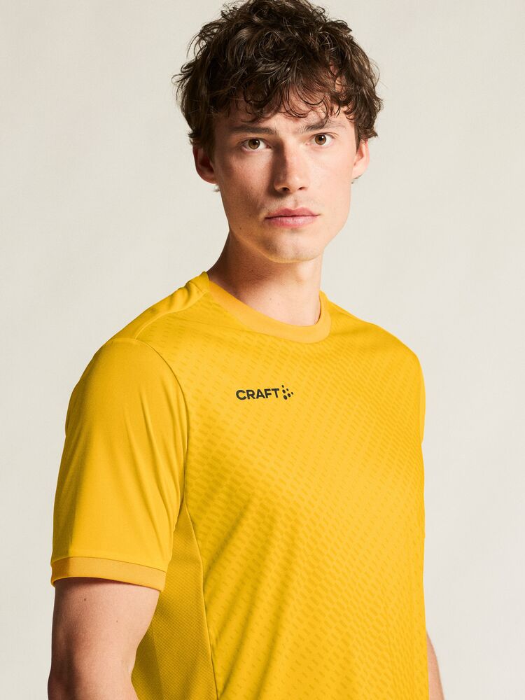 Evolve 2.0 Graphic Jersey M