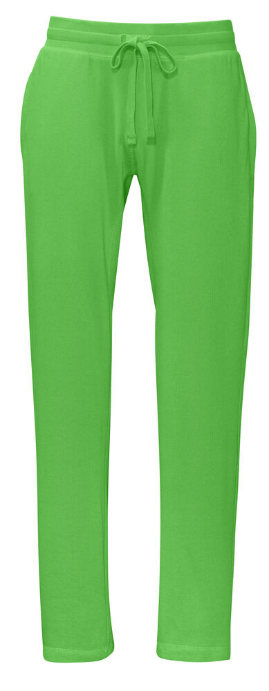 Sweat Pants Man