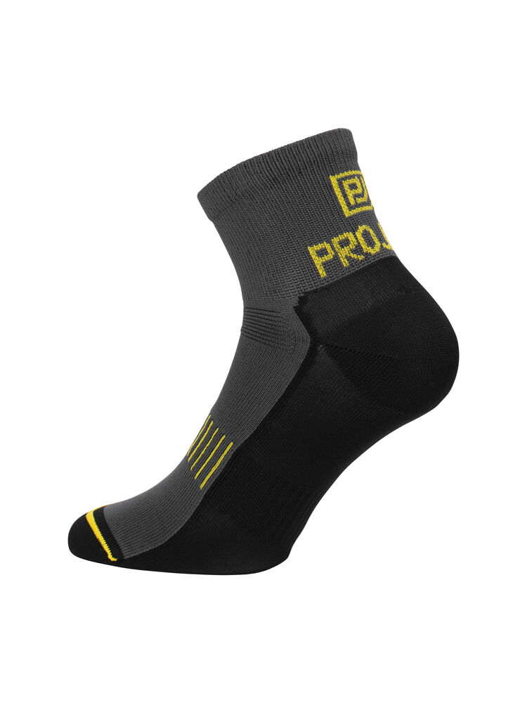 9089 NIEDRIGE TECHNISCHE SOCKEN
