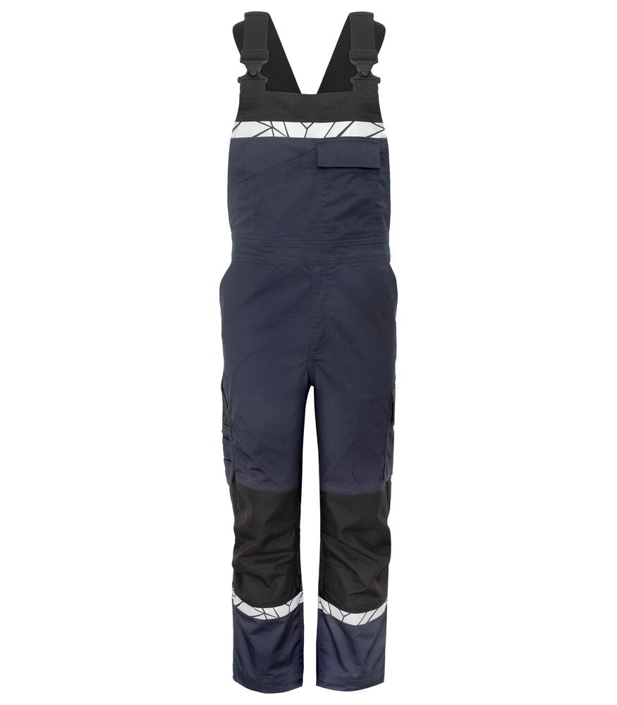 7600 LATZHOSE 7600 LATHOSE 9910-VIZ