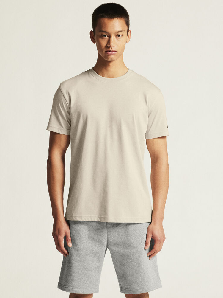 Community 2.0 Tee M