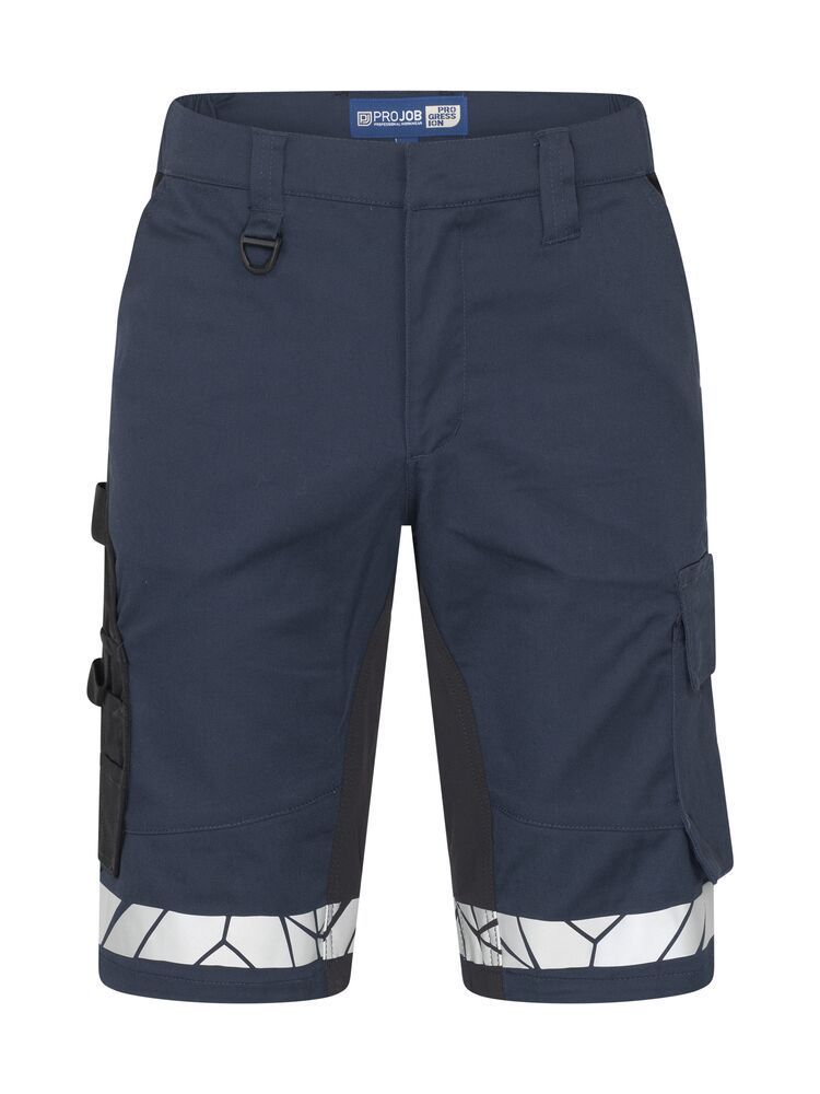 7510 ARBEITSSHORTS