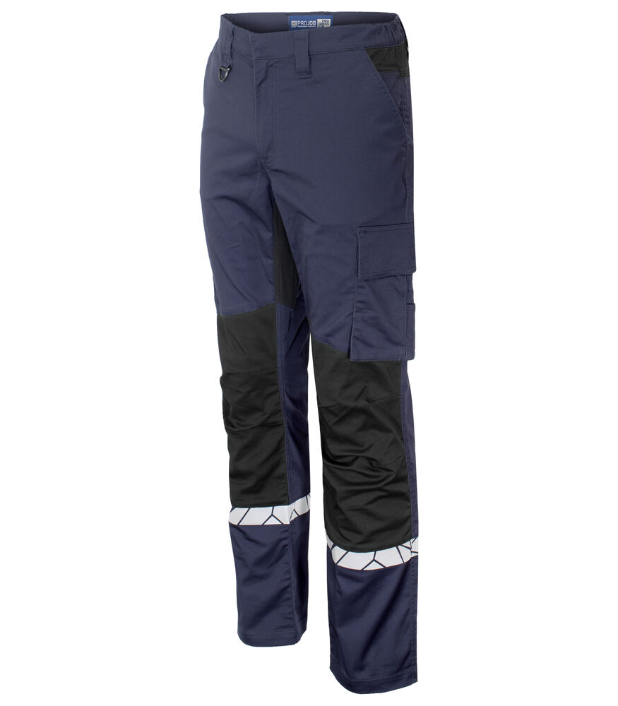 7507 SERVICEHOSE 7507 SERVICEHOSE 9910-VIZ
