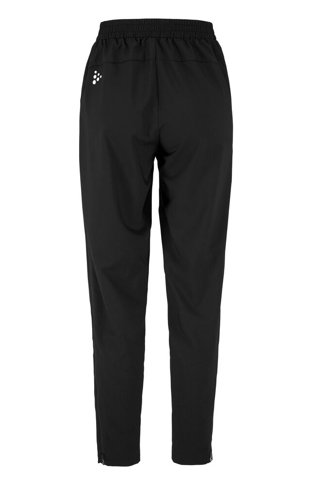 Rush 2.0 Training Fz Pants W