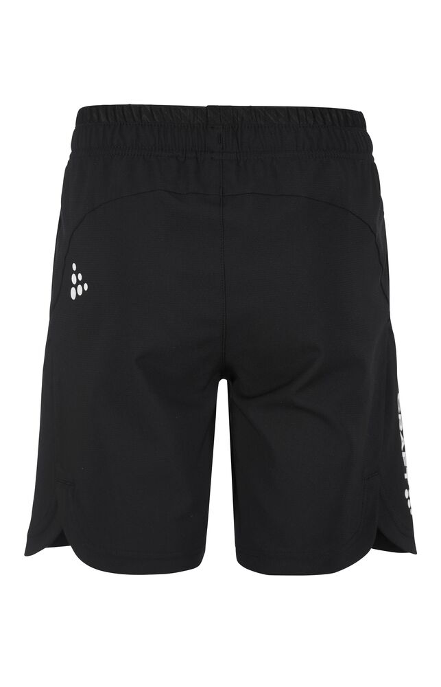 Rush 2.0 Shorts Jr