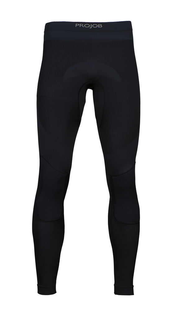 3505 LONG JOHN ADVANCED