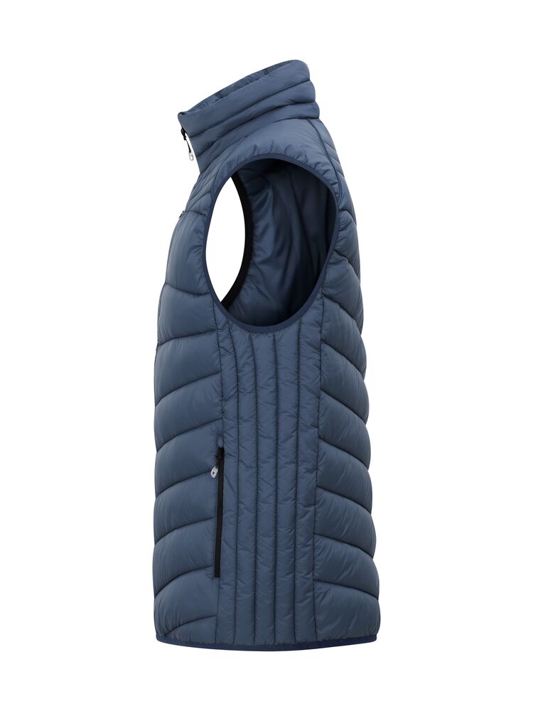 Idaho Vest