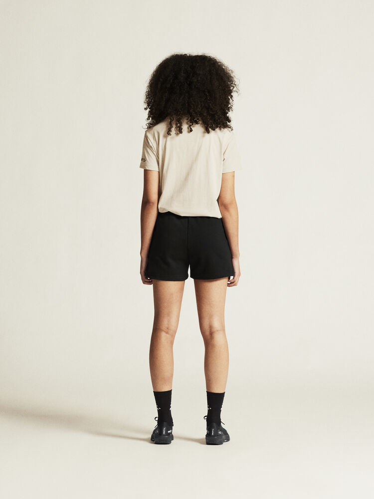 Community 2.0 Tee W