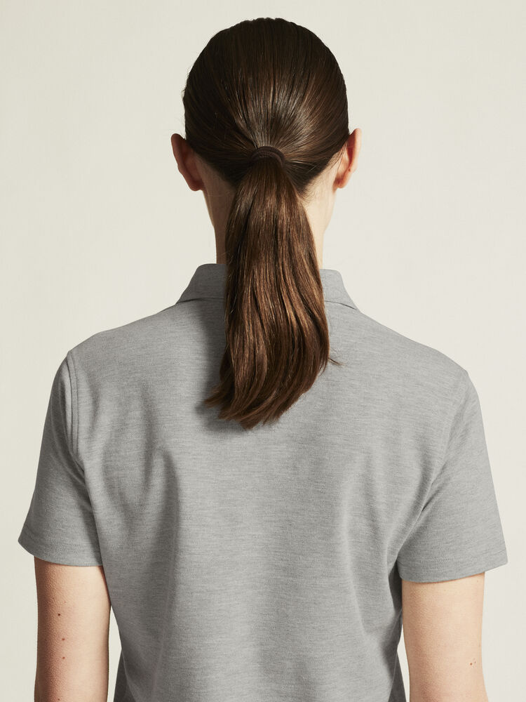 Community 2.0 Polo W