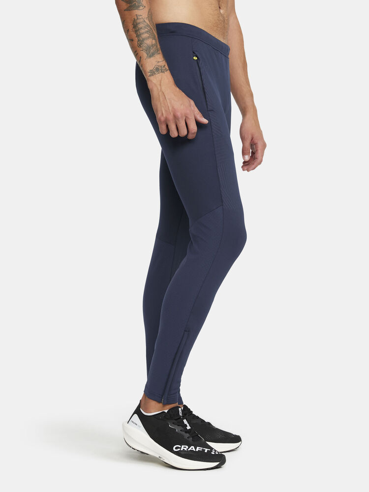 Extend Pant M