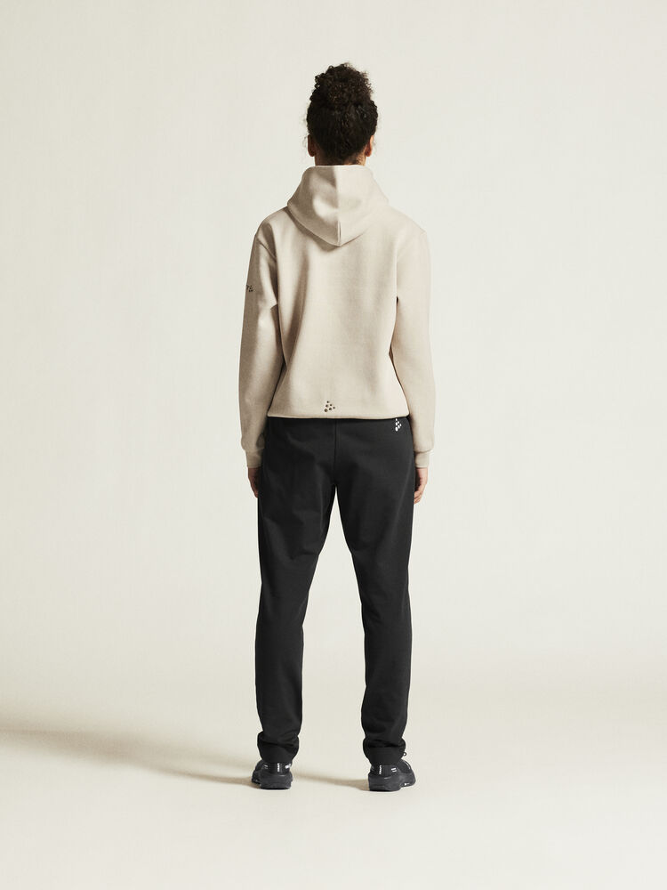 Progress Handball Gk 2.0 Sweatpants W