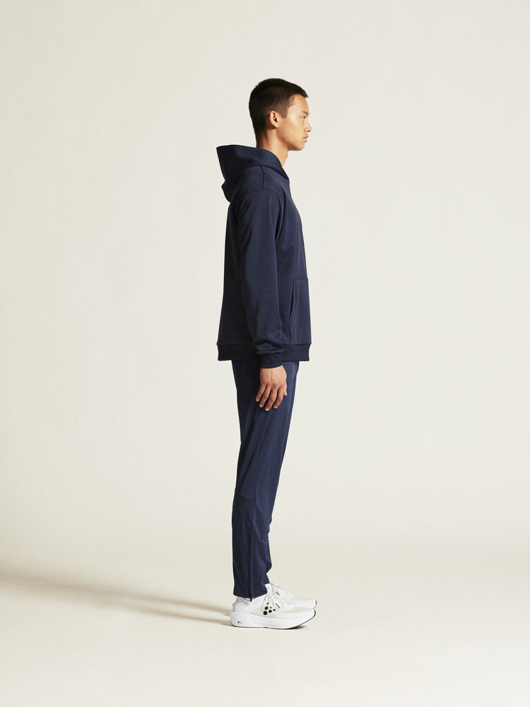 Community 2.0 Function Hoodie M