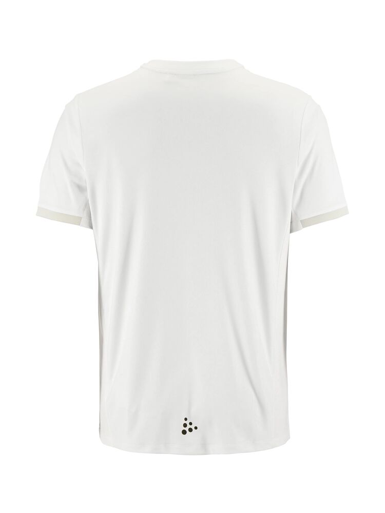 Evolve 2.0 Graphic Jersey M