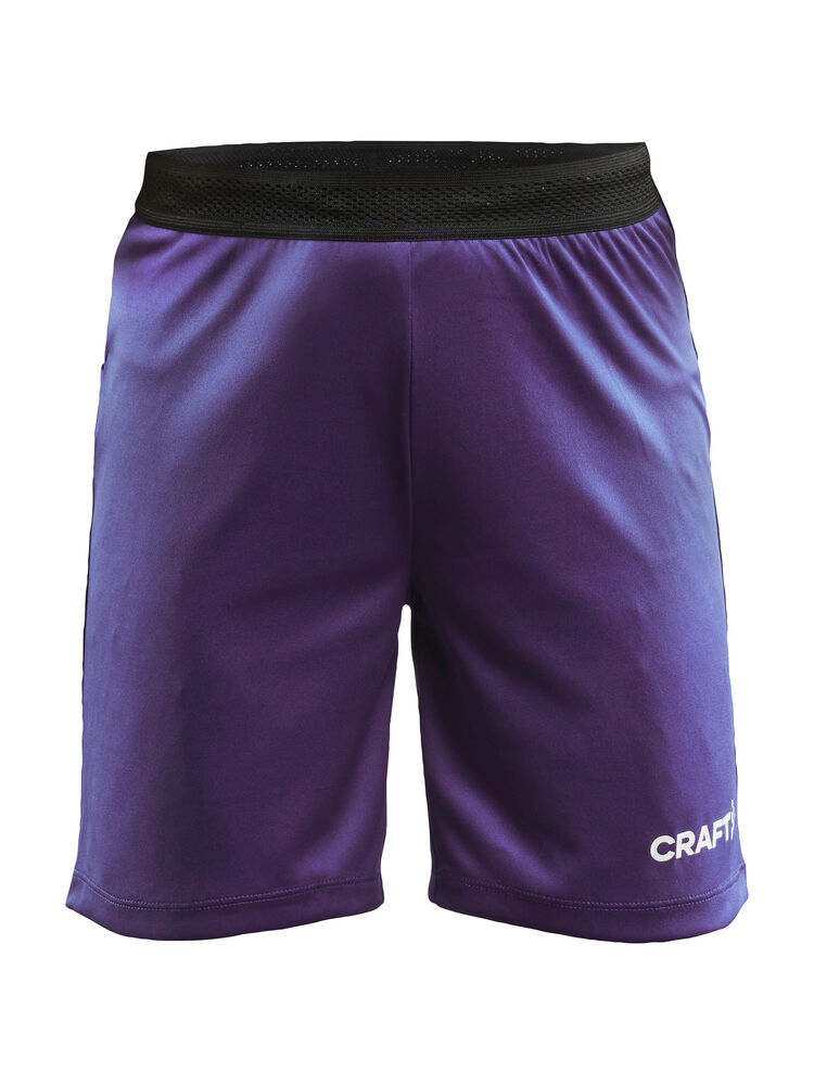 Progress 2.0 Shorts Jr