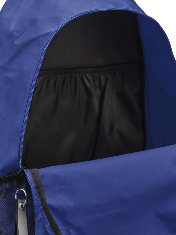 Ability Practice Backpack