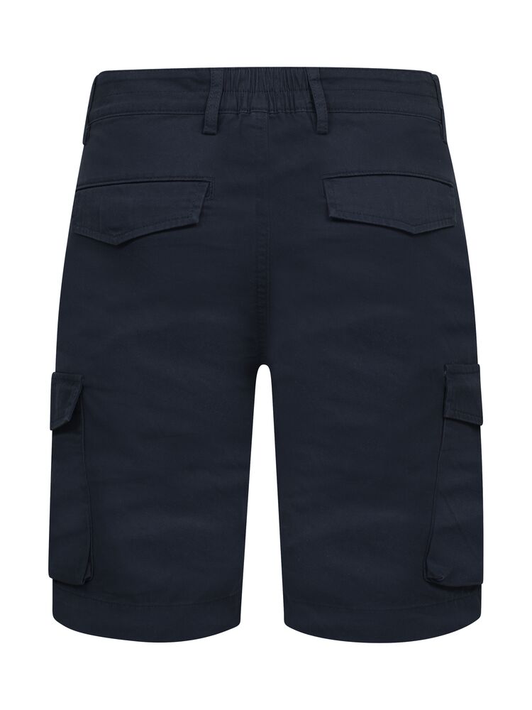 Cargo Shorts