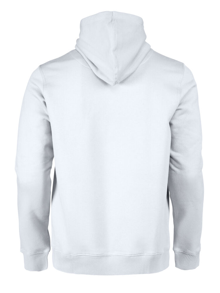 FASTPITCH RSX HOMME