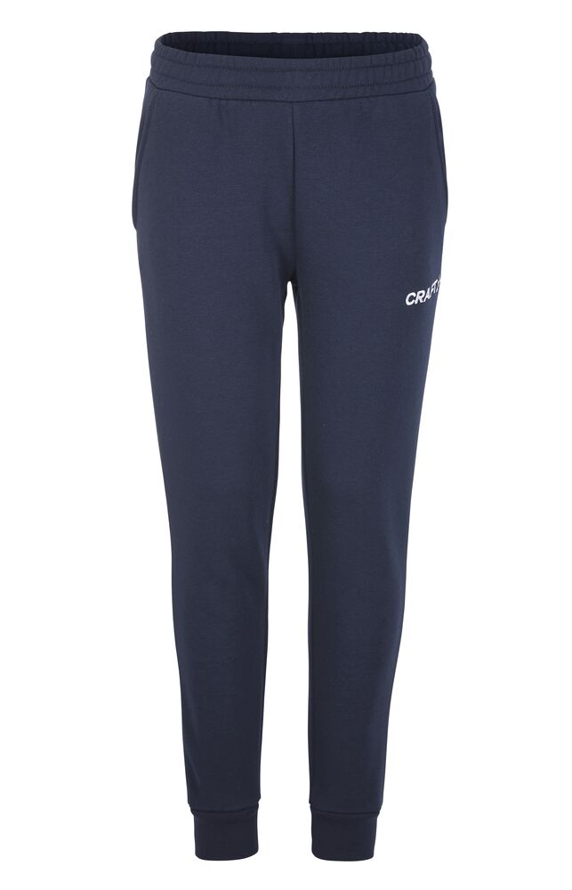 Community 2.0 Pants Jr